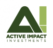 Active Impact Investments